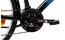 Bellini Carlo 21 - 26 Zoll - Diamant - 2024
