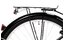 Bellini Carlo 21 - 26 Zoll - Diamant - 2024
