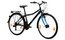 Bellini Carlo 21 - 26 Zoll - Diamant - 2024