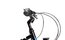 Bellini Carlo 21 - 26 Zoll - Diamant - 2024