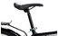 Bellini Carlo 21 - 26 Zoll - Diamant - 2024