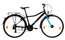 Bellini Carlo 21 - 26 Zoll - Diamant - 2024