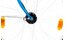 Bellini Carlo 21 - 26 Zoll - Diamant - 2024