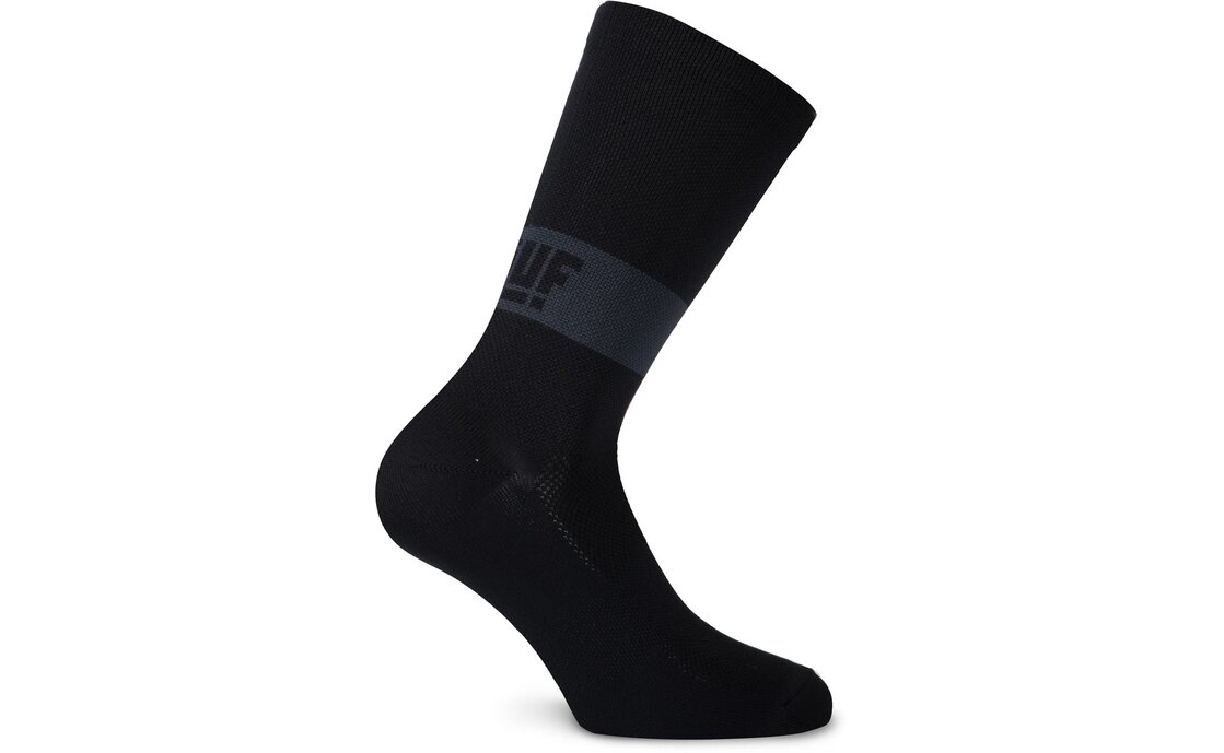 Jeuf Socken Train Band