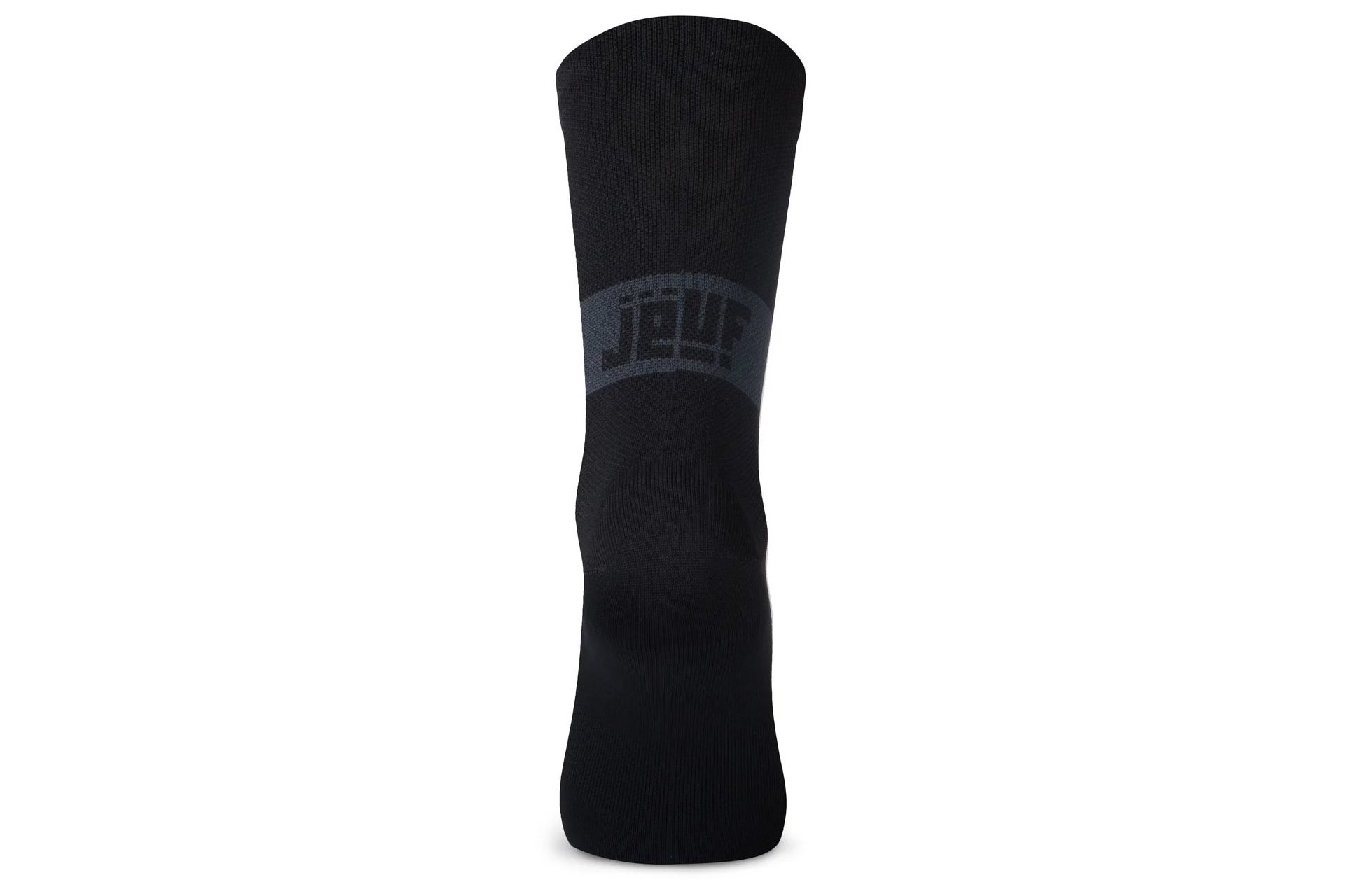 Jeuf Socken Train Band