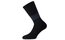 Jeuf Socken Train Band