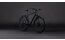 Cube Kathmandu Pro - 28 Zoll - Diamant - 2026