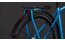Cube Kathmandu Hybrid Comfort Pro 800 - 800 Wh - 28 Zoll - Diamant - 2026