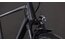 Cube Kathmandu Pro - 28 Zoll - Diamant - 2026