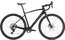 Wilier Jena - GRX 1x11 - Contact - 28 Zoll - Diamant - 2026