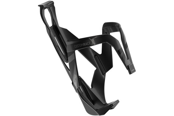 Elite - Elite Flaschenhalter Custom Race X gl&auml;nzend