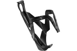 Elite Flaschenhalter Custom Race X glänzend