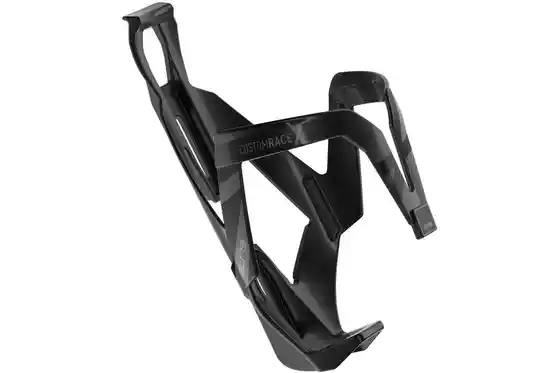 XXL Sale % - Elite Flaschenhalter Custom Race X gl&auml;nzend