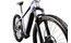Haibike Alltrack 7 29 - 720 Wh - 29 Zoll - Diamant
