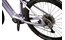 Haibike Alltrack 7 29 - 720 Wh - 29 Zoll - Diamant