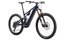 Specialized Turbo Levo Pro Carbon G4 - 840 Wh - 29 - 27,5 Zoll - Fully
