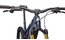 Specialized Turbo Levo Pro Carbon G4 - 840 Wh - 29 - 27,5 Zoll - Fully