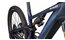 Specialized Turbo Levo Pro Carbon G4 - 840 Wh - 29 - 27,5 Zoll - Fully