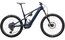 Specialized Turbo Levo Pro Carbon G4 - 840 Wh - 29 - 27,5 Zoll - Fully