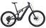 Specialized Turbo Levo Pro EVO G4 - 840 Wh - 29 - 27,5 Zoll - Fully
