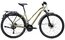 Liv LaVie SLR - 28 Zoll - Trapez