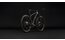 Cube Reaction C:62 Pro - 29 Zoll - Diamant - 2027