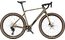 KTM Gravelator Elite Di2 - 28 Zoll - Diamant - 2027