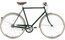 Gazelle Van Stael - 28 Zoll - Diamant - 2025