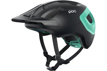 POC - POC Axion SPIN - 2021