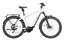 Riese und Müller Charger3 GT touring - 625 Wh - 27,5 Zoll - Diamant - Aktion