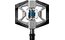 Crankbrothers Double Shot 2 Hybrid-Pedale