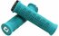 ODI MTB Griffe Elite Pro Lock-On 2.1