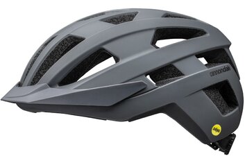 MIPS - MTB Helme - Cannondale Junction MIPS Helm