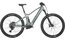 Scott Strike eRide 930 - 625 Wh - 29 Zoll - Fully