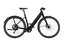 Riese und Müller UBN Six touring - 430 Wh - 28 Zoll - Tiefeinsteiger - 2023