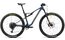 Orbea Oiz H20 - 29 Zoll - Fully - 2023