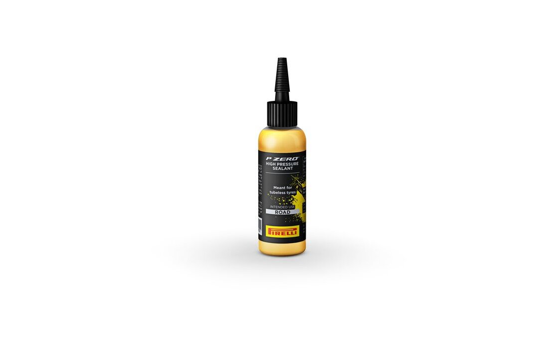 Pirelli P ZERO SmartSeal Tubeless Dichtmittel - 60 ml