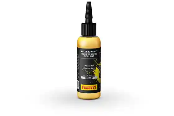 XXL Sale % - Pirelli P ZERO SmartSeal Tubeless Dichtmittel - 60 ml