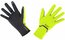 Gore M Windstopper Stretch Langfinger Handschuhe