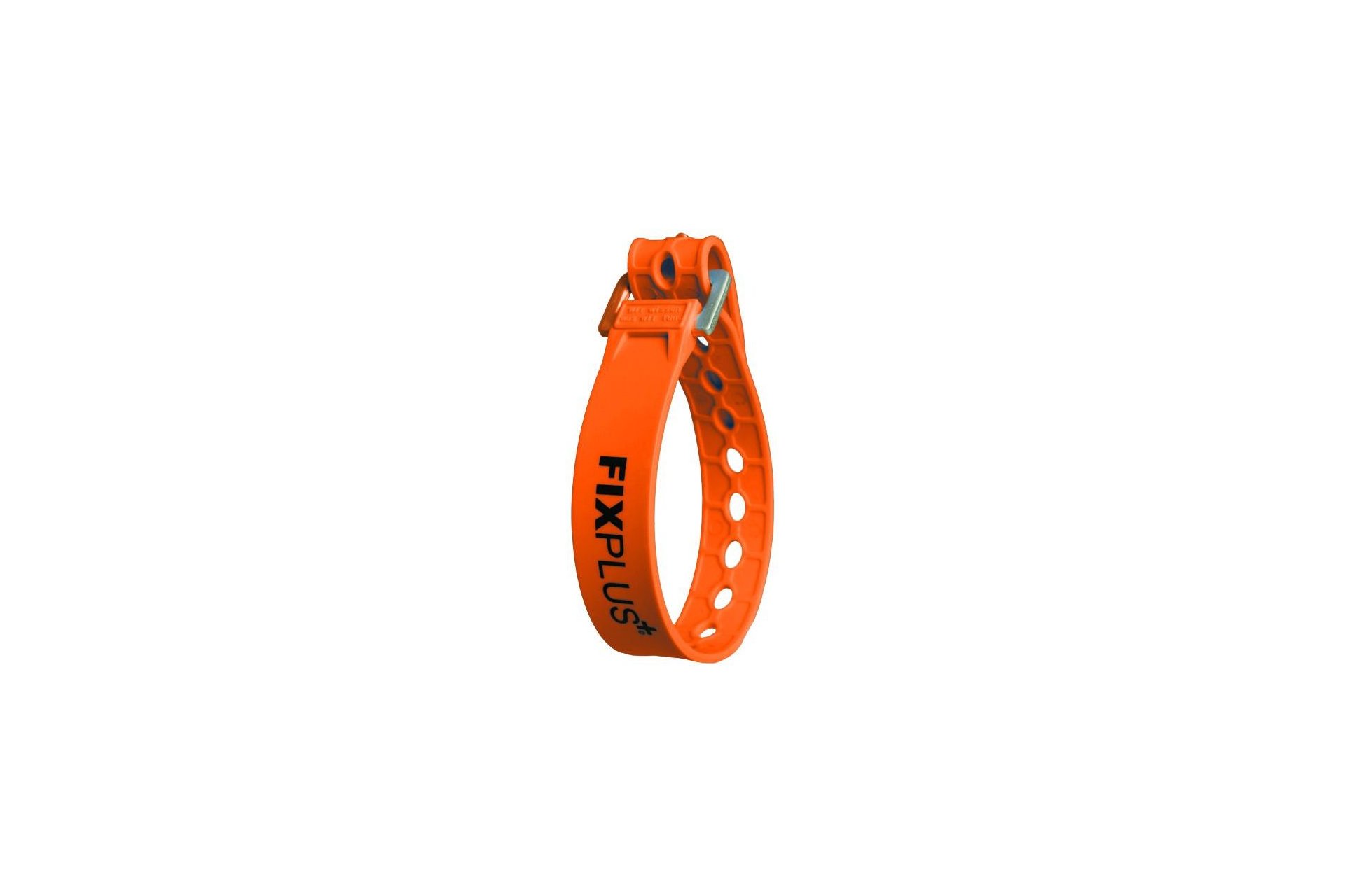 FIXPLUS Strap Gummizurrband, 35x2.3 cm