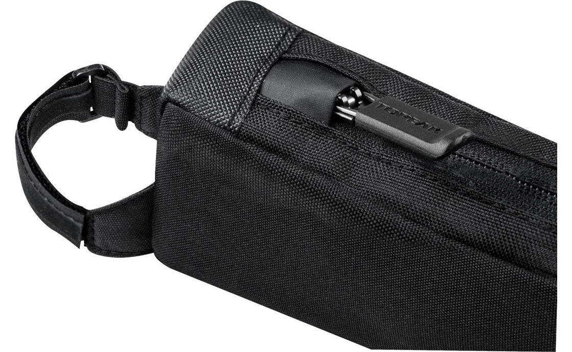 Topeak FastFuel Bolt-On Oberrohrtasche 0,5L