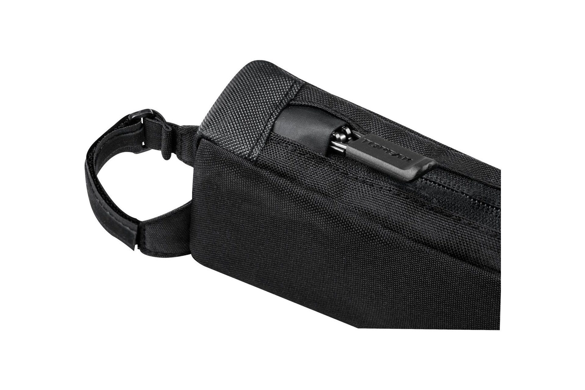 Topeak FastFuel Bolt-On Oberrohrtasche 0,5L