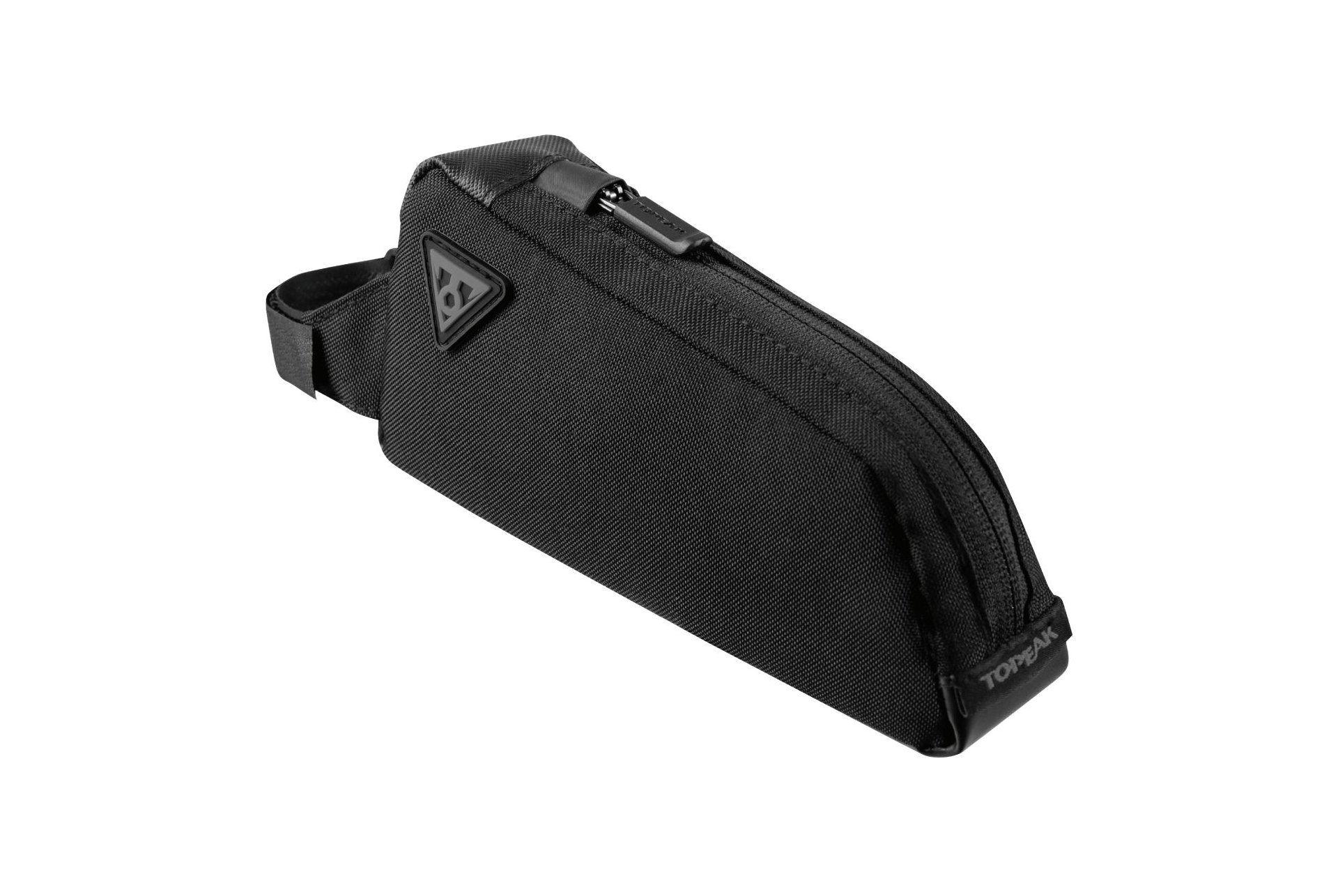 Topeak FastFuel Bolt-On Oberrohrtasche 0,5L
