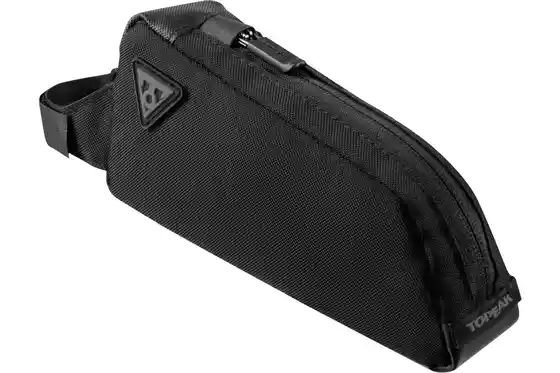 Rahmentaschen - Topeak FastFuel Bolt-On Oberrohrtasche 0,5L