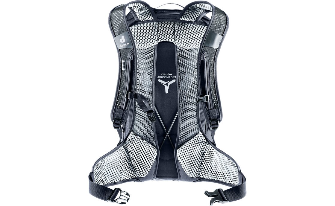 deuter Race Air 14+3