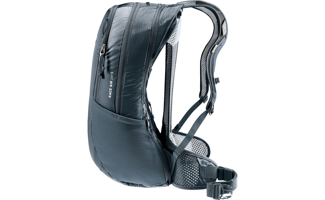 deuter Race Air 14+3