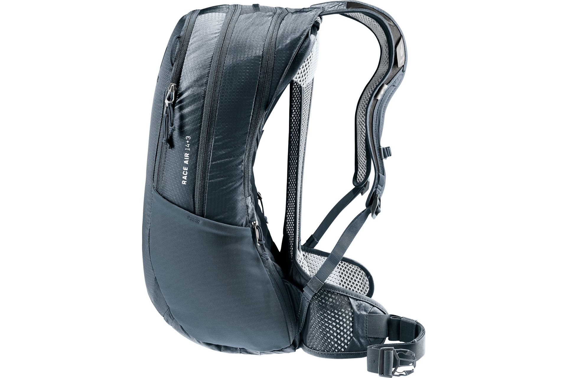 deuter Race Air 14+3