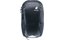 deuter Race Air 14+3