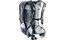 deuter Race Air 14+3