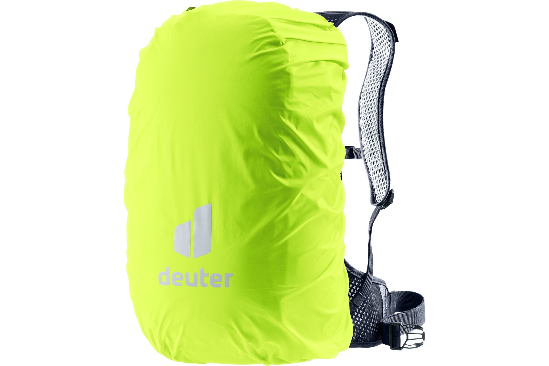 deuter Race Air 14+3